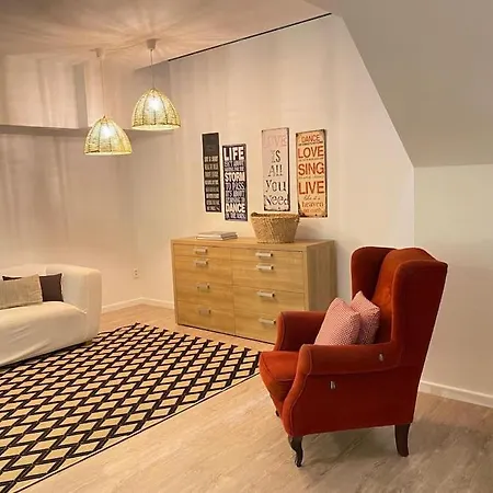 Chc Rochinha * Funchal (Madeira)