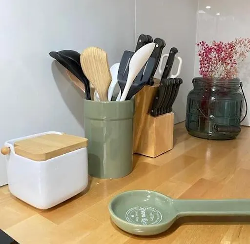 Chc Rochinha * Funchal (Madeira)