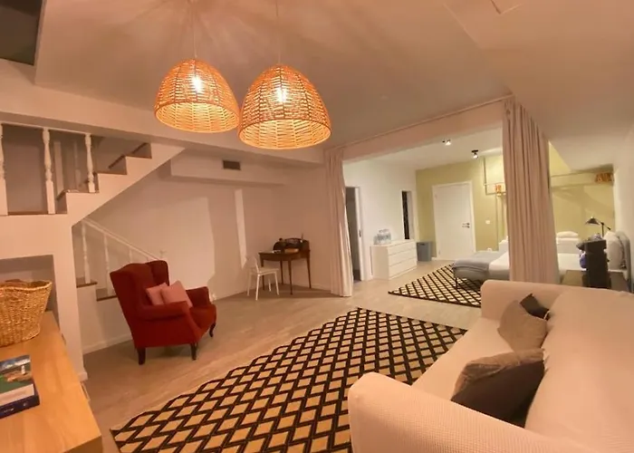 Appartamento Chc Rochinha Funchal (Madeira)