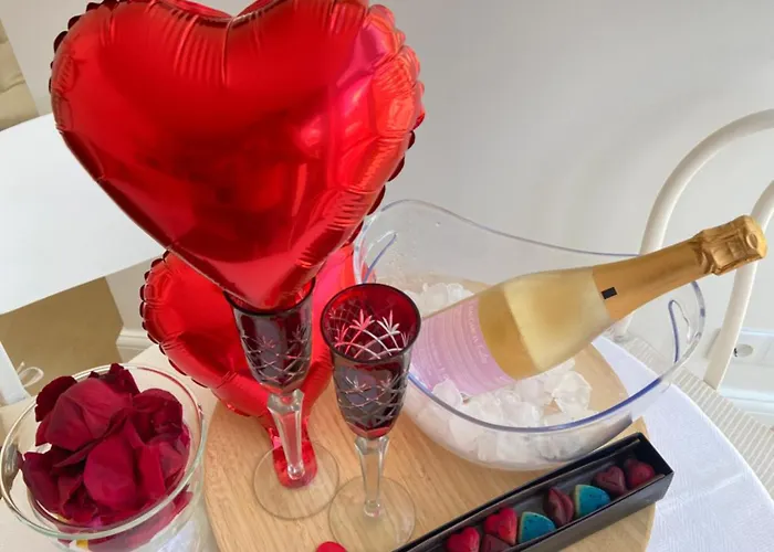 Chc Rochinha Appartamento *