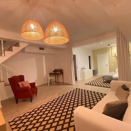 Apartment Chc Rochinha Funchal (Madeira)