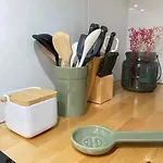 Chc Rochinha * فونشال