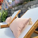 Chc Rochinha * فونشال