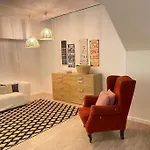 Chc Rochinha * فونشال