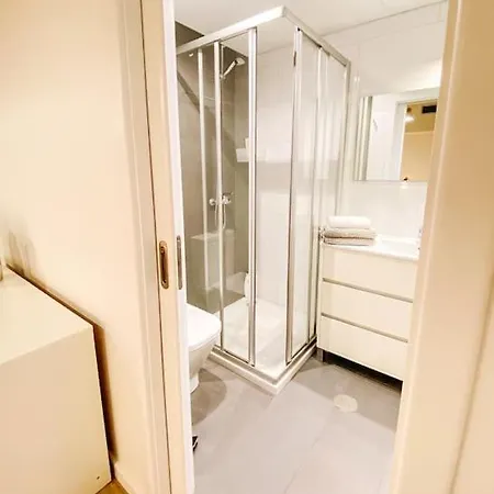 Apartment Chc Rochinha Funchal (Madeira)