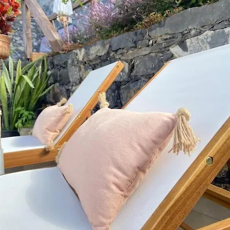 Chc Rochinha * Funchal (Madeira)