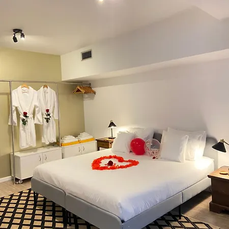 Chc Rochinha * 丰沙尔