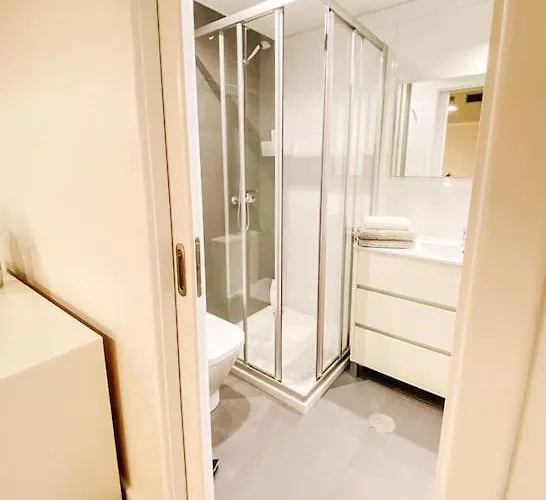 公寓 Chc Rochinha 丰沙尔